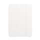  Smart Folio for iPad Air (4GEN) - White / SK