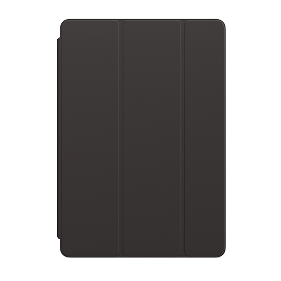 Apple Smart Cover for iPad/Air Black