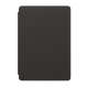  Apple Smart Cover for iPad/Air Black