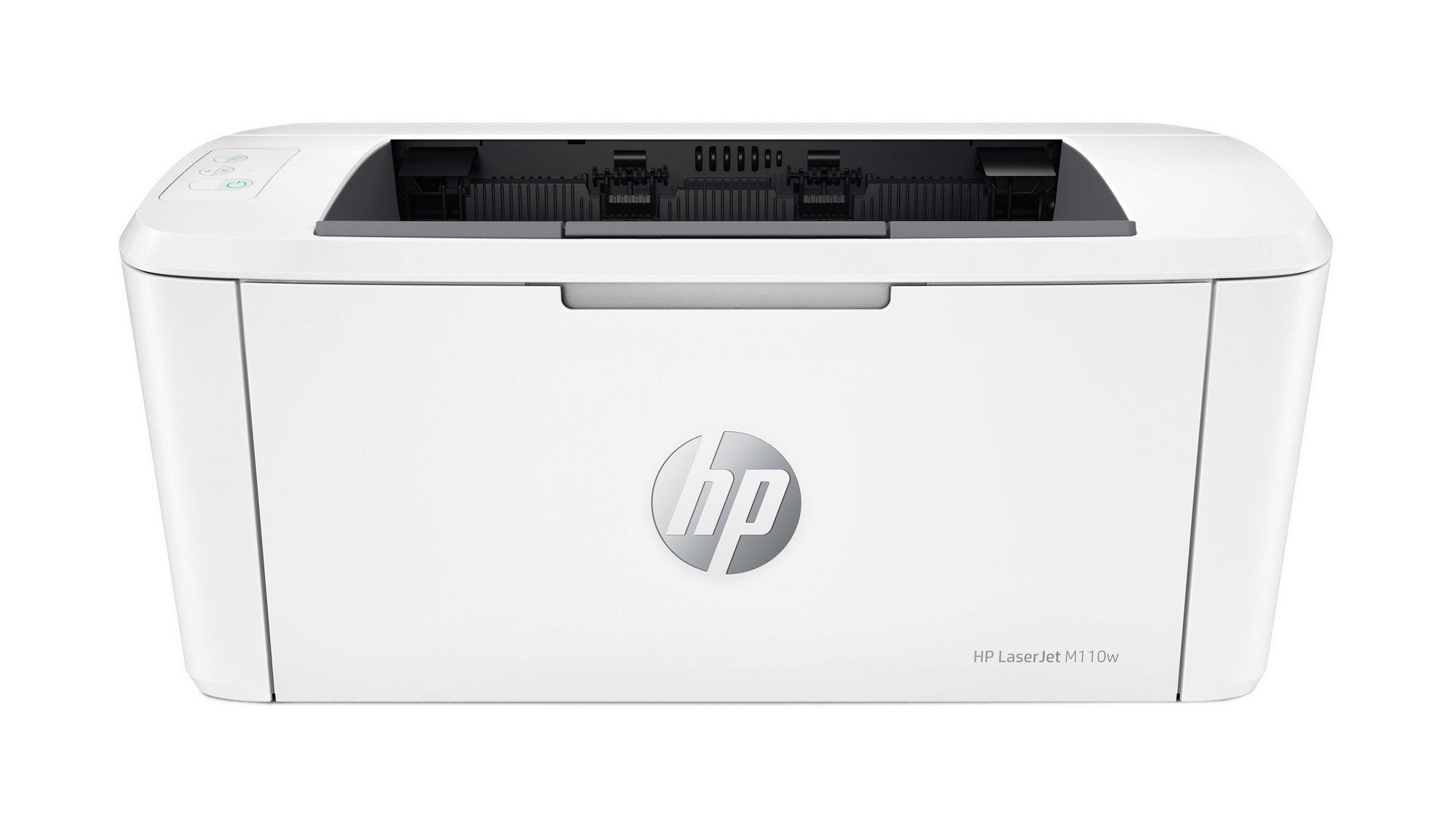 HP LaserJet/M110w/Tisk/Laser/A4/Wi-Fi/USB