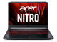  Acer NITRO 5/AN515-57/i5-11400H/15,6