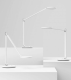  Xiaomi Mi Smart LED Desk Lamp Pro EU