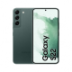  Samsung Galaxy S22/8GB/128GB/Green