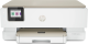  HP ENVY Inspire 7220e All-in-One printer, HP Instant Ink, HP+