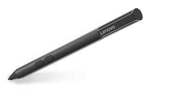 Lenovo Pen (ROZBALENO)
