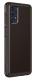  Samsung Poloprůhledný zadní kryt A32 (5G) Black (ROZBALENO)
