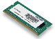  SO-DIMM 4GB DDR3-1600MHz PATRIOT CL11 SR (ROZBALENO)