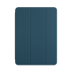  Smart Folio for iPad Air (5GEN) - Marine Blue / SK