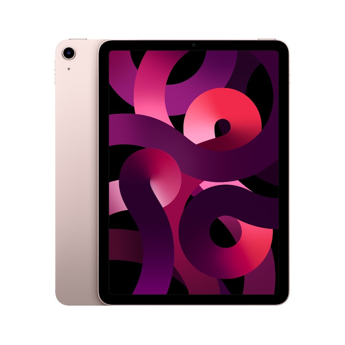 iPad Air 10.9" Wi-Fi 64GB Pink (2022)