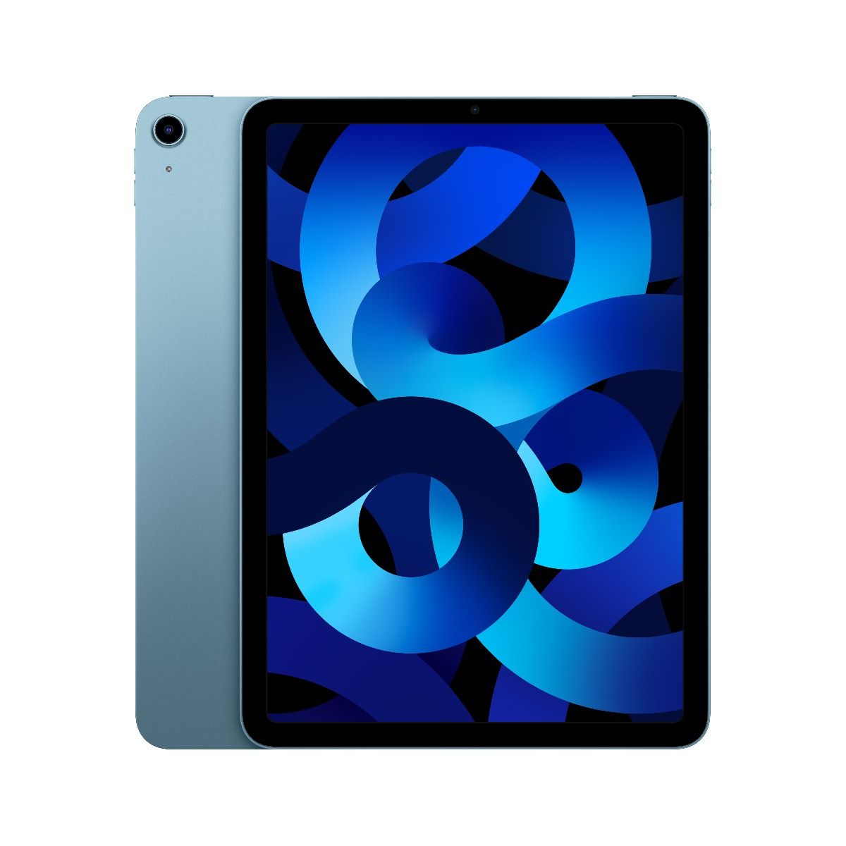 iPad Air 10.9" Wi-Fi 256GB Blue (2022)