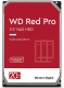  WD Red Pro/20TB/HDD/3.5
