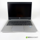  HP ProBook 430 G6 13,3