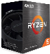  AMD/R5-5500/6-Core/3,6GHz/AM4
