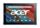  Acer Enduro Urban T3/EUT310A-11A/10,1