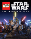  ESD LEGO Star Wars The Skywalker Saga