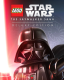  ESD LEGO Star Wars The Skywalker Saga Deluxe Editi