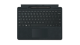  Microsoft Surface Pro Signature Keyboard + Slim Pen 2 Bundle (Black), CZ&SK (potisk)