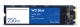  WD Blue SA510/250GB/SSD/M.2 SATA/5R