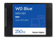  WD Blue SA510/250GB/SSD/2.5