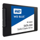  WD Blue SA510/500GB/SSD/2.5