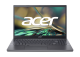  Acer Aspire 5/A515-57/i5-1235U/15,6