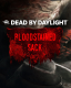  ESD Dead by Daylight The Bloodstained Sack