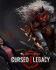  ESD Dead by Daylight Cursed Legacy Chapter