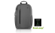  Dell batoh Ecoloop Urban Backpack  15,6