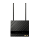  ASUS 4G-N16 B1 - N300 LTE Modem Router