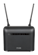  D-Link DWR-961/EE LTE Cat6 Wi-Fi AC1200 Router
