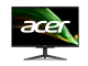  Acer Aspire/C22-1600/21,5
