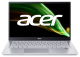  Acer Swift 3/SF314-43/R7-5700U/14