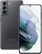  Samsung Galaxy S21 gray 128GB Enterprise edition