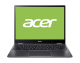  Acer Chromebook/Spin 513/MT1380/13,5