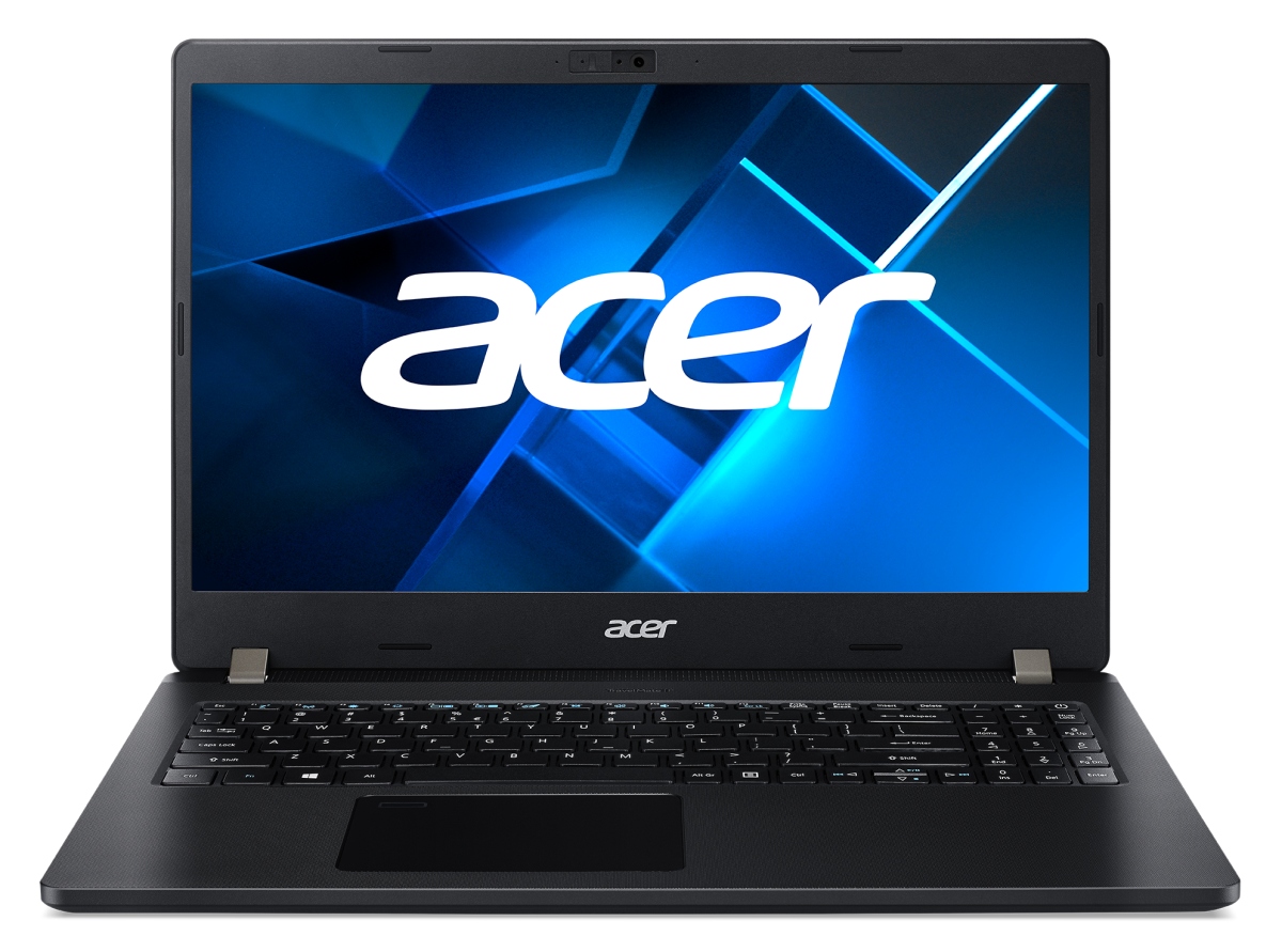 Acer TMP215-53 15,6/i3-1125G4/256SSD/8G/W11PE