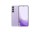  Samsung Galaxy S22/8GB/128GB/Purple