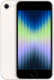  Apple iPhone SE/2022/64GB/Hvězdně bílý (ROZBALENO)
