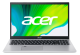  Acer Aspire 5/A515-56/i3-1115G4/15,6
