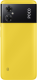  POCO M4 5G/4GB/64GB/Yellow