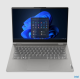  Lenovo ThinkBook/14s Yoga G2 IAP/i7-1255U/14