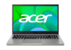 Acer Aspire/Vero AV14-51/i5-1235U/14