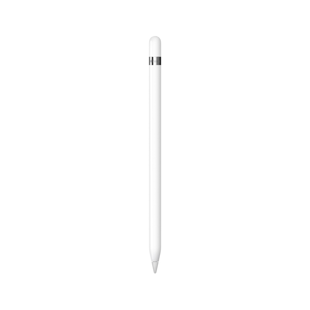 Apple Pencil 1GEN + USB-C adapter