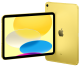  iPad Wi-Fi + Cellular 256GB Yellow (2022)