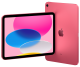  iPad Wi-Fi 64GB Pink (2022)