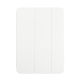  Smart Folio for iPad (10GEN) - White / SK