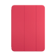 Smart Folio for iPad (10GEN) - Watermelon / SK