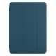  Smart Folio for iPad Pro 11