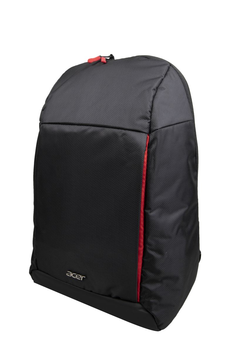 Acer Nitro Urban backpack, 15.6"