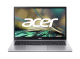  Acer Aspire 3/A315-59/i3-1215U/15,6