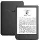  E-book AMAZON KINDLE TOUCH 2022, 16GB, SPECIAL OFFERS, černý